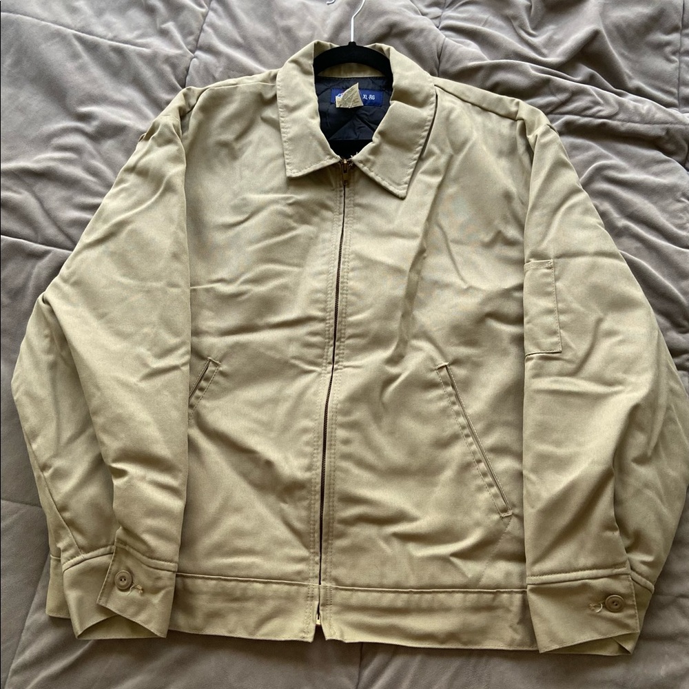 Dickies Eisenhower Jacket